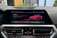 BMW 330e (Seria 3) din 2020 cu 54.500 km - oferta BMW198968 - foto 22