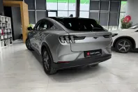 Ford Mustang Mach-E din 2022 cu 54.943 km - oferta FOR198969 - foto 4