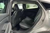 Ford Mustang Mach-E din 2022 cu 54.943 km - oferta FOR198969 - foto 8