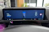 Ford Mustang Mach-E din 2022 cu 54.943 km - oferta FOR198969 - foto 12