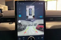 Ford Mustang Mach-E din 2022 cu 54.943 km - oferta FOR198969 - foto 13