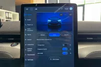 Ford Mustang Mach-E din 2022 cu 54.943 km - oferta FOR198969 - foto 16