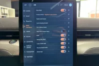 Ford Mustang Mach-E din 2022 cu 54.943 km - oferta FOR198969 - foto 18