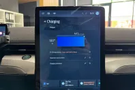 Ford Mustang Mach-E din 2022 cu 54.943 km - oferta FOR198969 - foto 20