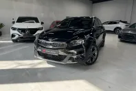 Kia XCeed din 2021 cu 46.614 km - oferta KIA198970 - foto 1