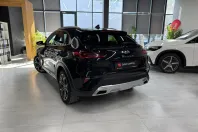 Kia XCeed din 2021 cu 46.614 km - oferta KIA198970 - foto 4