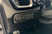 Kia XCeed din 2021 cu 46.614 km - oferta KIA198970 - foto 8