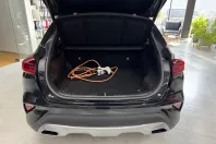 Kia XCeed din 2021 cu 46.614 km - oferta KIA198970 - foto 11