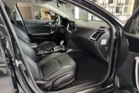 Kia XCeed din 2021 cu 46.614 km - oferta KIA198970 - foto 13