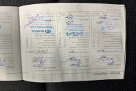 Kia XCeed din 2021 cu 46.614 km - oferta KIA198970 - foto 14