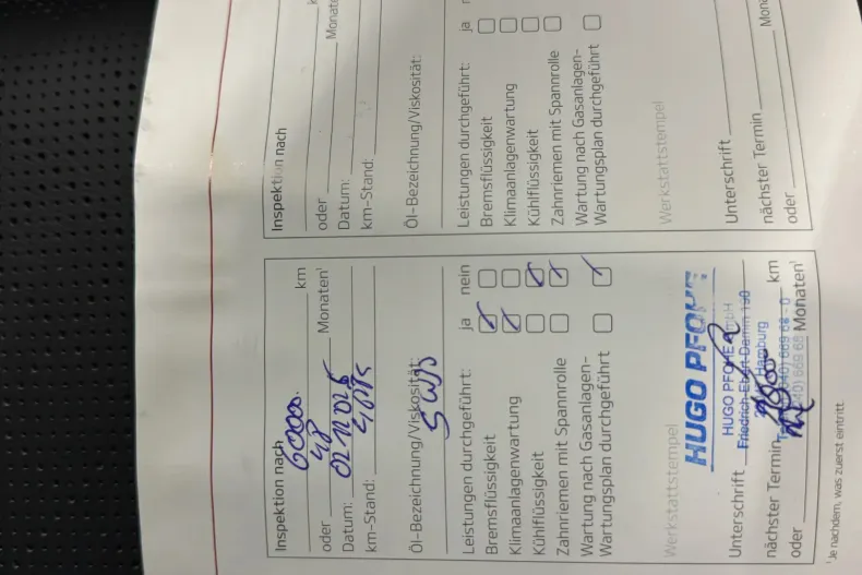 Kia XCeed din 2021 cu 46.614 km - oferta KIA198970 - foto 15