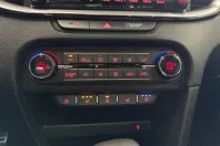 Kia XCeed din 2021 cu 46.614 km - oferta KIA198970 - foto 22