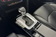 Kia XCeed din 2021 cu 46.614 km - oferta KIA198970 - foto 23