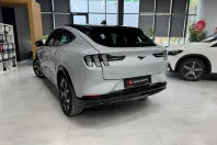 Ford Mustang Mach-E din 2022 cu 45.252 km - oferta FOR198971 - foto 4