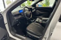 Ford Mustang Mach-E din 2022 cu 45.252 km - oferta FOR198971 - foto 5