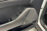 Ford Mustang Mach-E din 2022 cu 45.252 km - oferta FOR198971 - foto 6