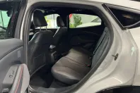 Ford Mustang Mach-E din 2022 cu 45.252 km - oferta FOR198971 - foto 7