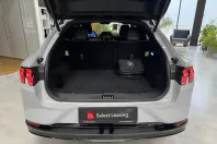 Ford Mustang Mach-E din 2022 cu 45.252 km - oferta FOR198971 - foto 9