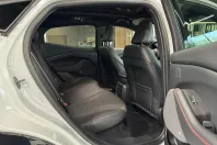 Ford Mustang Mach-E din 2022 cu 45.252 km - oferta FOR198971 - foto 10