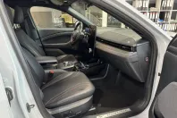 Ford Mustang Mach-E din 2022 cu 45.252 km - oferta FOR198971 - foto 11