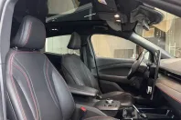 Ford Mustang Mach-E din 2022 cu 45.252 km - oferta FOR198971 - foto 12