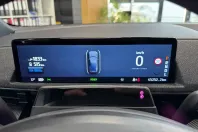 Ford Mustang Mach-E din 2022 cu 45.252 km - oferta FOR198971 - foto 13