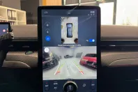 Ford Mustang Mach-E din 2022 cu 45.252 km - oferta FOR198971 - foto 14