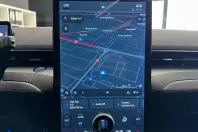 Ford Mustang Mach-E din 2022 cu 45.252 km - oferta FOR198971 - foto 15