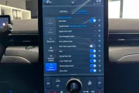 Ford Mustang Mach-E din 2022 cu 45.252 km - oferta FOR198971 - foto 16