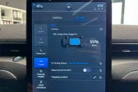 Ford Mustang Mach-E din 2022 cu 45.252 km - oferta FOR198971 - foto 17