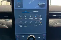 Ford Mustang Mach-E din 2022 cu 45.252 km - oferta FOR198971 - foto 18