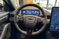 Ford Mustang Mach-E din 2022 cu 45.252 km - oferta FOR198971 - foto 22