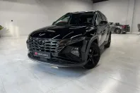 Hyundai Tucson din 2022 cu 42.456 km - oferta HYU198972 - foto 1