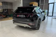 Hyundai Tucson din 2022 cu 42.456 km - oferta HYU198972 - foto 2