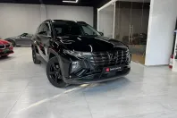 Hyundai Tucson din 2022 cu 42.456 km - oferta HYU198972 - foto 3