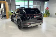 Hyundai Tucson din 2022 cu 42.456 km - oferta HYU198972 - foto 4