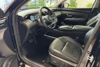 Hyundai Tucson din 2022 cu 42.456 km - oferta HYU198972 - foto 5