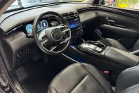Hyundai Tucson din 2022 cu 42.456 km - oferta HYU198972 - foto 6