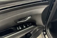 Hyundai Tucson din 2022 cu 42.456 km - oferta HYU198972 - foto 7