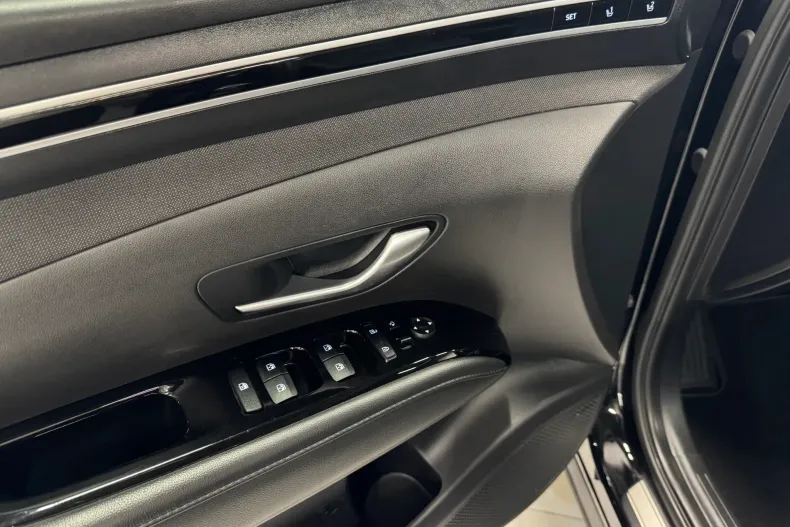 Hyundai Tucson din 2022 cu 42.456 km - oferta HYU198972 - foto 7