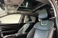 Hyundai Tucson din 2022 cu 42.456 km - oferta HYU198972 - foto 8