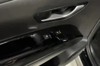 Hyundai Tucson din 2022 cu 42.456 km - oferta HYU198972 - foto 10