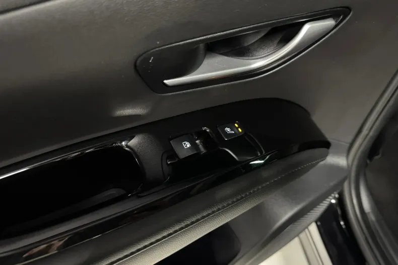 Hyundai Tucson din 2022 cu 42.456 km - oferta HYU198972 - foto 10