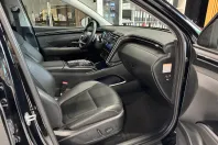 Hyundai Tucson din 2022 cu 42.456 km - oferta HYU198972 - foto 12