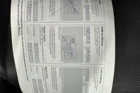 Hyundai Tucson din 2022 cu 42.456 km - oferta HYU198972 - foto 13