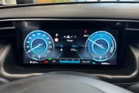 Hyundai Tucson din 2022 cu 42.456 km - oferta HYU198972 - foto 14