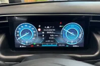 Hyundai Tucson din 2022 cu 42.456 km - oferta HYU198972 - foto 15