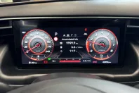 Hyundai Tucson din 2022 cu 42.456 km - oferta HYU198972 - foto 16