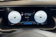 Hyundai Tucson din 2022 cu 42.456 km - oferta HYU198972 - foto 17