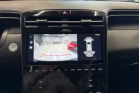 Hyundai Tucson din 2022 cu 42.456 km - oferta HYU198972 - foto 18